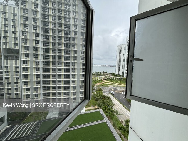 Blk 408C Northshore Residences II (Punggol), HDB 4 Rooms #487642791